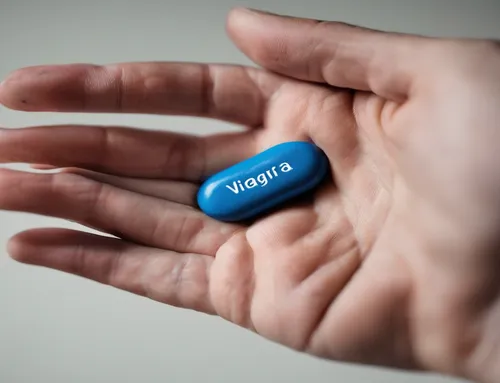 viagra generico funziona